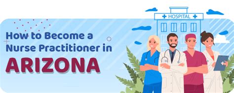 az nuse|az nurse practitioner license lookup.